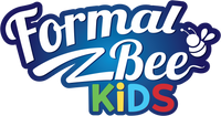 formalbee-kids